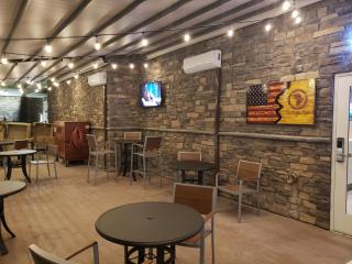 Holiday Inn & Suites - Hopkinsville - Convention Ctr by IHG - Hopkinsville - 4