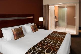 Riverside Casino & Golf Resort - Riverside - 7