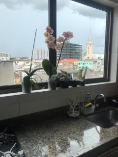 Apartamento Centro Lavras - Lavras - 7
