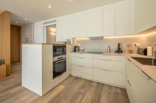 X-3 CALELLA DE PALAFRUGELL 6 PaX - 5