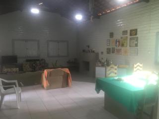 LINDA PROPRIEDADE EM GRAVATA - Gravatá - 6