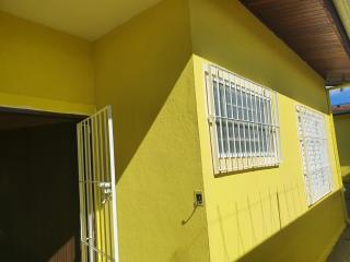 Casa de Temporada Próximo a Praia - Caraguatatuba - 3