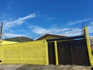 Casa de Temporada Próximo a Praia - Caraguatatuba - 2