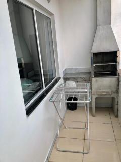 Residencial Sandini Garopaba - Garopaba - 4