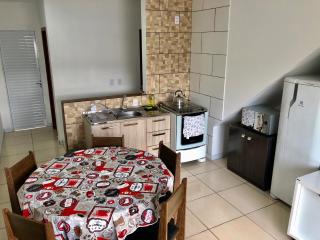 Residencial Sandini Garopaba - Garopaba - 6