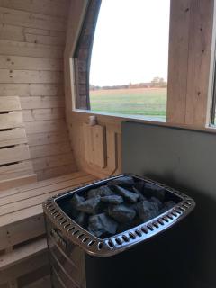 Præstøgaard - Præstø - 7