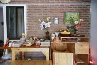 Banana Hostel Donmuang - Ban Don Muang - 1