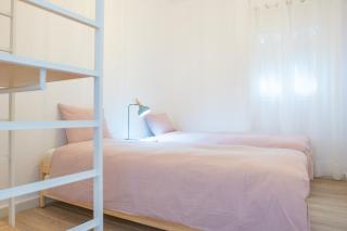 Alojamientos Dos Palmas - 6