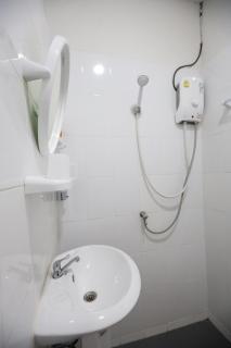 Banana Hostel Donmuang - Ban Don Muang - 2