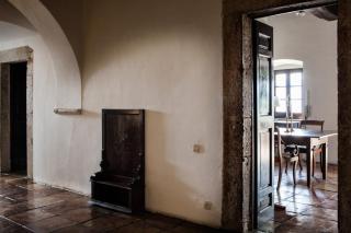 Albergo Diffuso Crispolti - 2