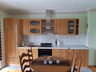 Apartman Jonjić - Kupres - 2