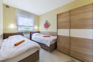Apartments Ana-Maria - Fažana - 2