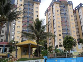 Sol das Caldas Caldas Novas - 2