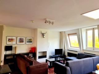 Marnix360apartments Top - Amsterdam - 0