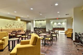 Sleep Inn & Suites Parkersburg - Parkersburg - 0
