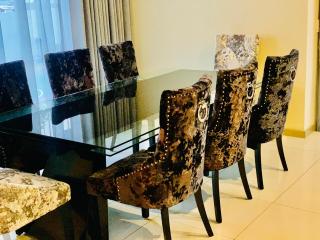 774Ways Holiday Home - Hartbeespoort - 9