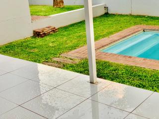 774Ways Holiday Home - Hartbeespoort - 8