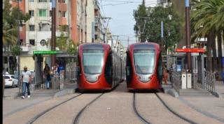 Zitouna Rooms - Casablanca - 6