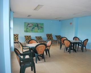 Sol das Caldas Caldas Novas - 8