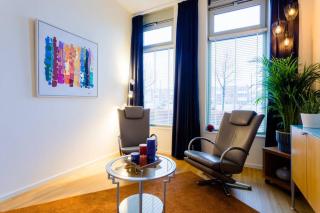 BenB Op de Trans, Arnhem op zijn best! - 9