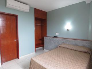 Hotel San Juan Periferico - Villahermosa - 3