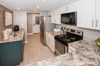 Casa Del Sol B1 - Gulf Shores - 7