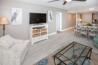 Casa Del Sol B1 - Gulf Shores - 4