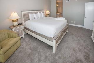 Casa Del Sol B1 - Gulf Shores - 1