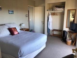 Alpine Peaks Apartment - Wanaka - 2