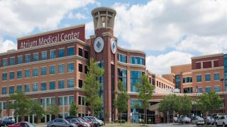 Holiday Inn Express & Suites Dayton South Franklin by IHG - Franklin - 2