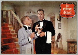 Romantik Hotel Im Weissen Rössl am Wolfgangsee - 2