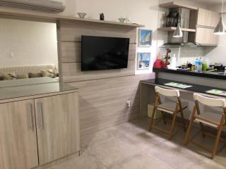 Loft em frente a Praia Grande - Arraial do Cabo - Sophia 1 - 1