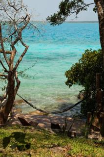 Pucté Bacalar - Bacalar - 4