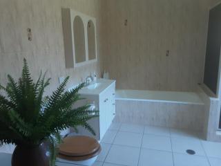 Banya Bliss - Guest House - Bongaree - 6