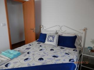 Adega Vermont - 7