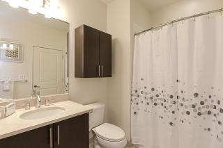 Global Luxury Suites East Boston - 5