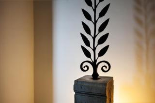 Albergo Diffuso Crispolti - Labro Rieti - 8