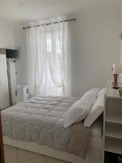 Casa Vacanze Linda - La Spezia - 4
