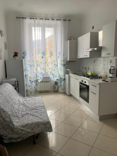 Casa Vacanze Linda - La Spezia - 6