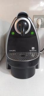 Apartament amb pati a la Vall Fosca, tranquilitat i bones vistes - 9