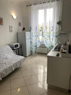 Casa Vacanze Linda - La Spezia - 5