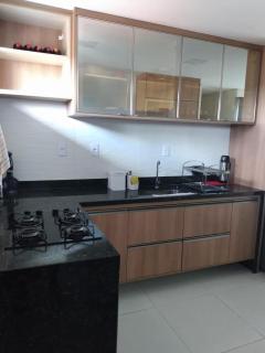 Hóspede Carneiros - 7