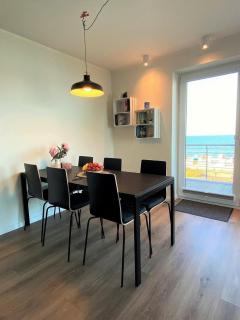 Meeresblick-Fraeulein-Krabbe-Haus-3-WE-40 - 7