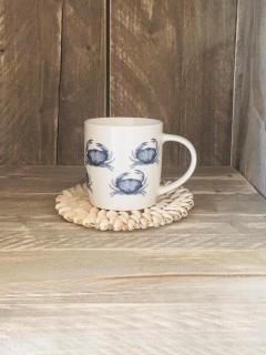 Meeresblick-Fraeulein-Krabbe-Haus-3-WE-40 - 3