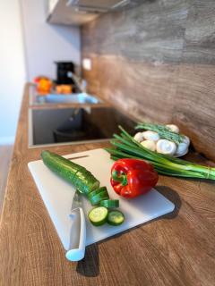 Meeresblick-Fraeulein-Krabbe-Haus-3-WE-40 - 1