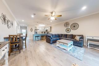 Cotton Creek #1102 - Gulf Shores - 6