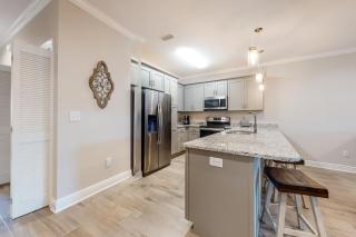 Cotton Creek #1102 - Gulf Shores - 4