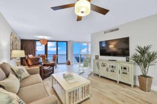 Anastia Condos - St. Augustine - 0