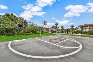 Anastia Condos - St. Augustine - 7
