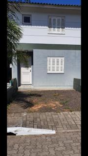 Casa inteira 3 quartos - 8